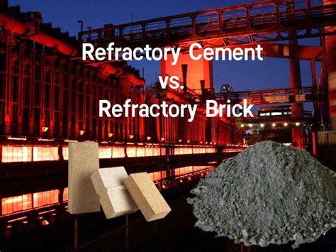 Wollastonite: Exploring Applications in Refractory Bricks and Composites!